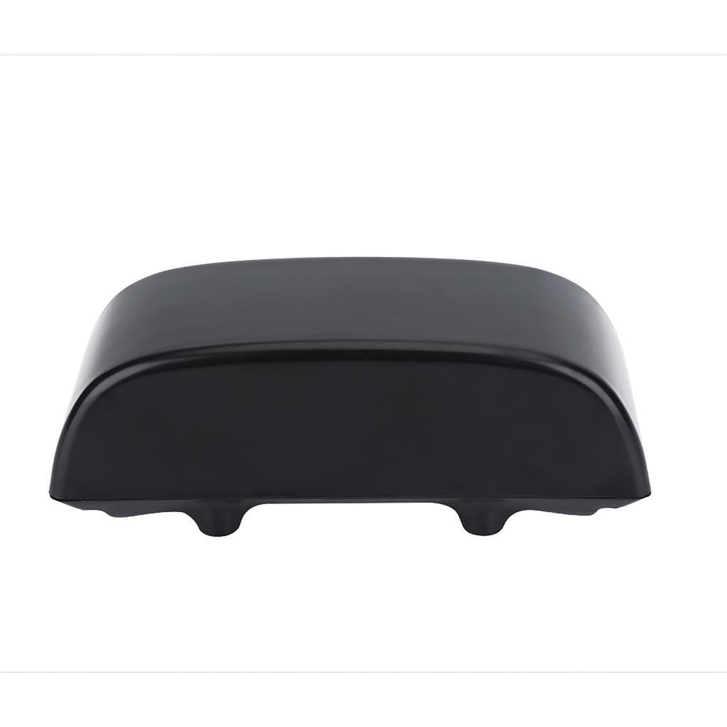 Kit Cutie Carcasă Controler Baterie Litiu pentru Biciclete Electrice, Biciclete Electrice, Biciclete Montane