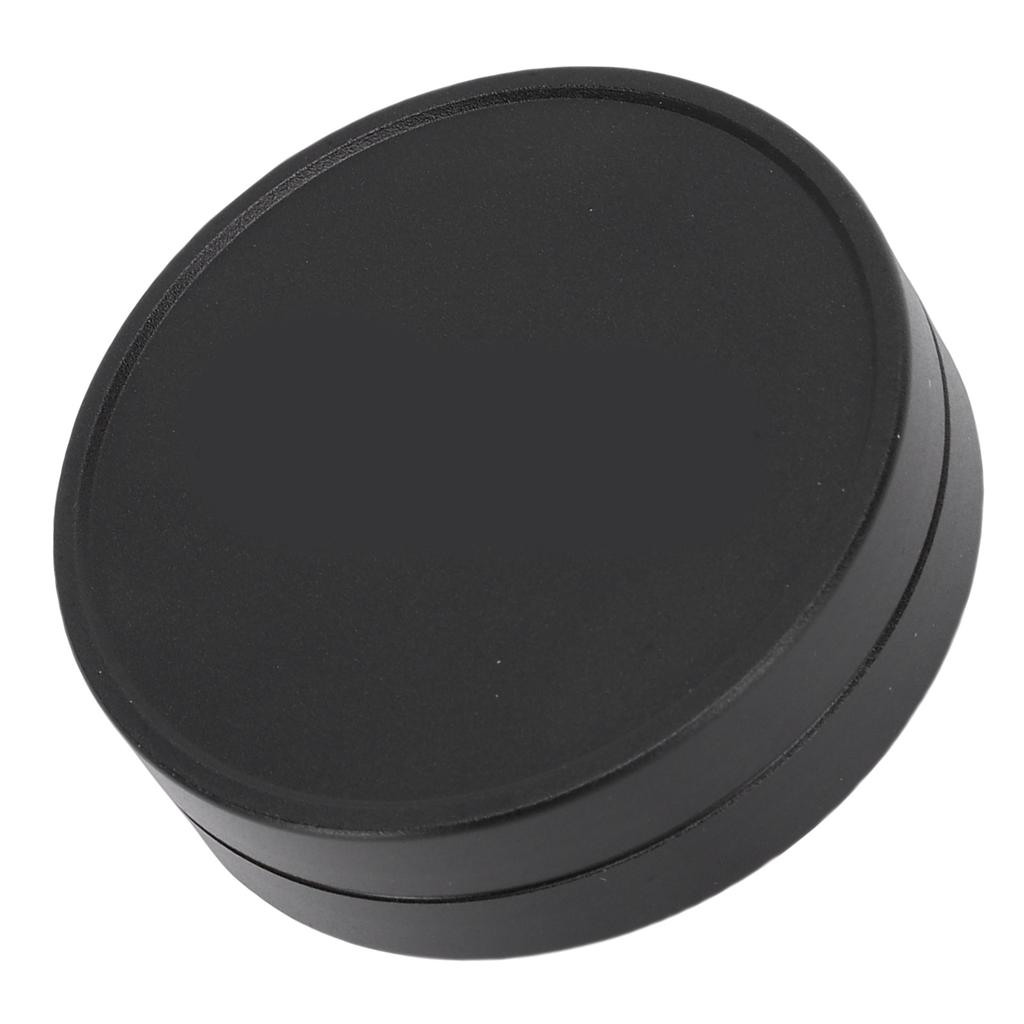 Lens Metal Front   Fit For     X20 X30 Camera Lens Protective   Aluminum Alloy Anodized  Soft Flocking