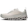 New On Cloudaway 2 'Glacier' 3ME30051067