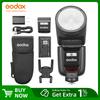 Accesorii pentru foto și video – Bliț pentru camere