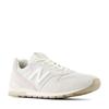 New Balance Sneakers Cm996um2 Free
