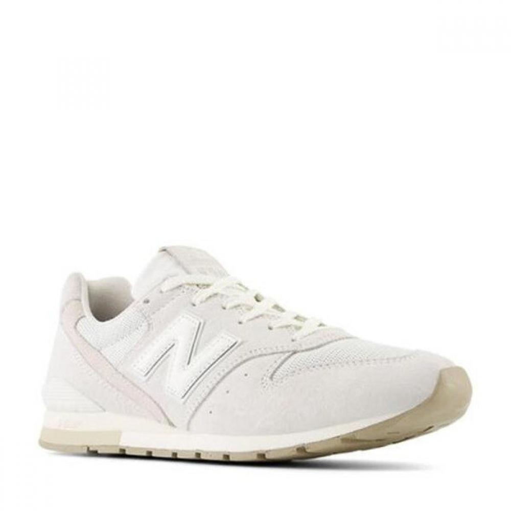 New Balance Sneakers Cm996um2 Free