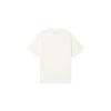 New Era SS26 MLB Los Angeles Dodgers Urban Exploration Series Comfortable Minimalist Short Sleeve T-Shirt Unisex Tops 14905251