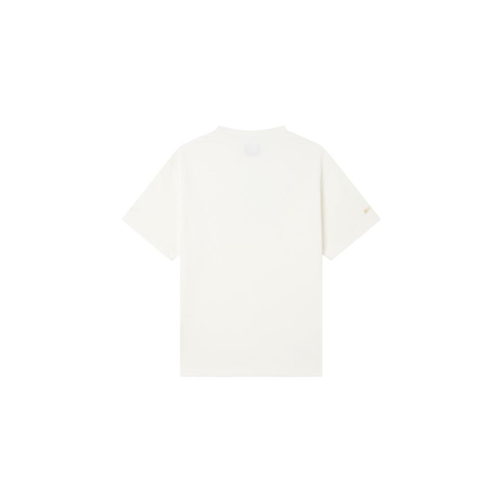 New Era SS26 MLB Los Angeles Dodgers Urban Exploration Series Comfortable Minimalist Short Sleeve T-Shirt Unisex Tops 14905251