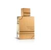 Al Haramain Haramain Amber Oud Gold Edition Eau De Parfum