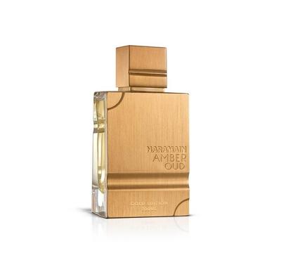 Perfumería – Perfumes