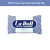 Argilla in Polvere di Pietra Giapponese Padico - Set Fai-da-Te per Argilla Modellabile Fatta a Mano e Strumenti