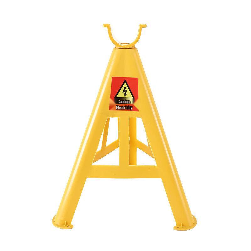 Brangdy Wire Dispenser Tripod Stand