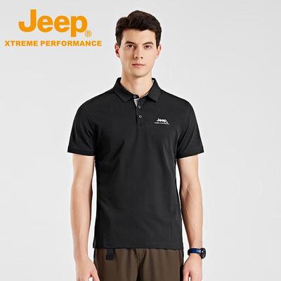 Tops – Polos