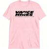 Neues Bedrucktes Mode Unisex T-Shirt Inspiriert von Motorradrennauspuffanlagen Unisex T-Shirt Cas