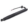Left Electric Liftgate Trunk Strut 551488 99 B Metal Power Liftgate Strut Replacement for Model 3 2021 2023