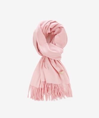 Accessoires – Sjaals en hoofddoeken