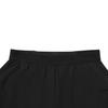 Série de Corrida Li Ning Logo Bordado Shorts Esportivos de Corrida Feminino shorts AKSW330-1