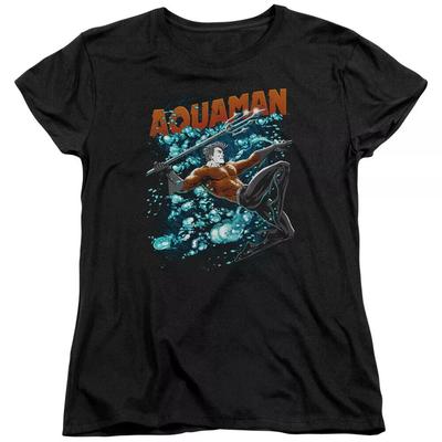 Na górę – T-shirty i koszulki