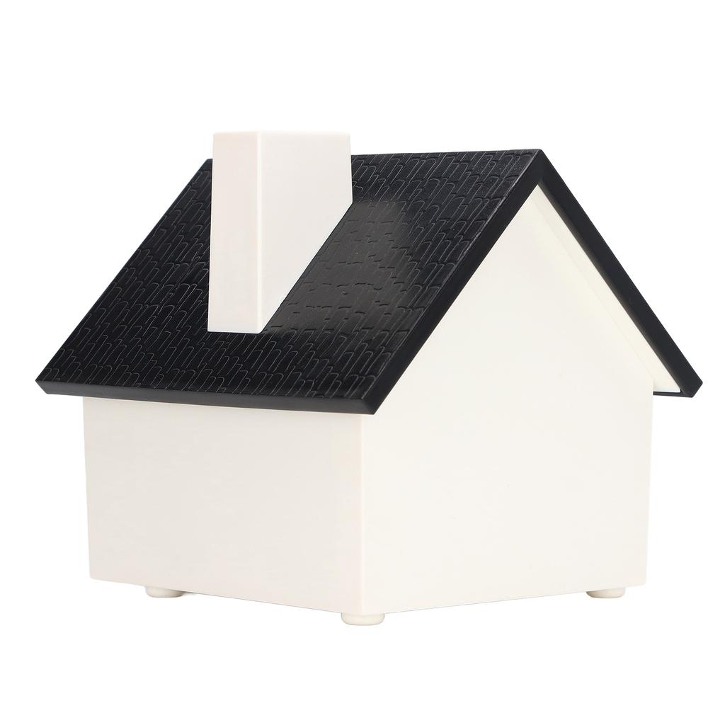 Hunde Bellen Kontrollgeräte Ultraschall Wasserdicht Leichtgewicht Einfach zu Installieren Hängendes Hunde Bellen