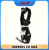 OEM Original Parts for Zeekr Car Auto Parts Factory with Good Price OE8894673414 Tailgate Wiring Harness R