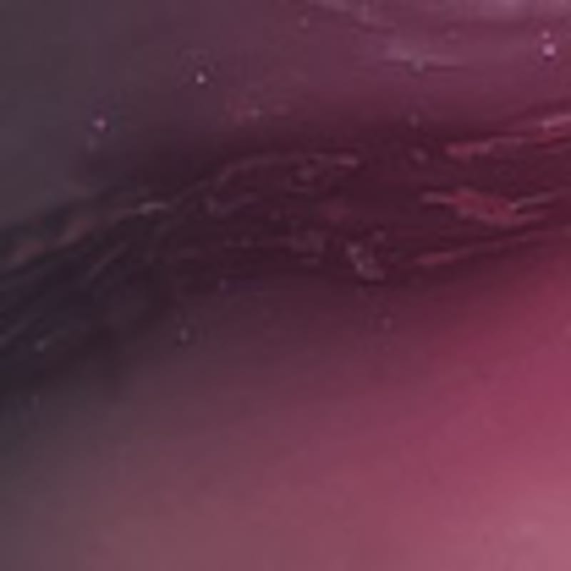 

[НОВИНКА] Rom&nd X ZO&Friends Glasting Melting Balm [Inapi] No. 17 Berry in Black