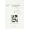 [Pre-order] ENHYPEN - 2026 Seasons Greetings + GGU GGU BOOK (SET)