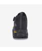 The North Face Ns95S01A Fastpack Boa Gore-Tex Black