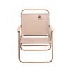 Damai Kermit Outdoor Folding Chair