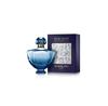 Shalimar Souffle De Parfum Eau De Parfum