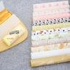 Backen – Backpapier