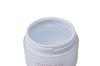 Lamu Momoist byLamu Moisture Moisturizing Peach Leaf Hyaluronic for Sensitive Refreshing Gel, Gel-type Liquid, 30g, Extract, Acid, Fragrance-free,