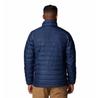 Columbia Powder Lite™ II Jacket