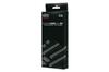 KATO N Gauge Turntable Extension Track Model Railroad Supplies Set, Straight, 20-285,