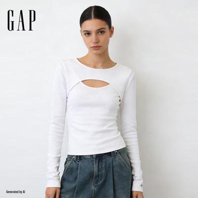 Oberteile – Pullover & Langarmshirts