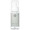 Koh Gen Do - Brush Cleaner