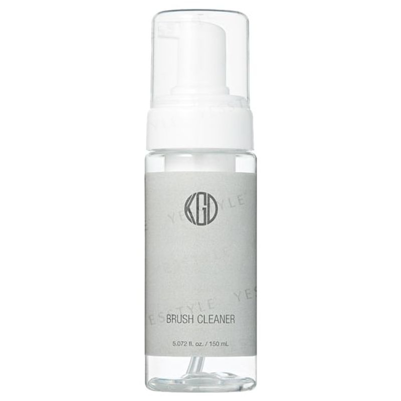 Koh Gen Do - Brush Cleaner
