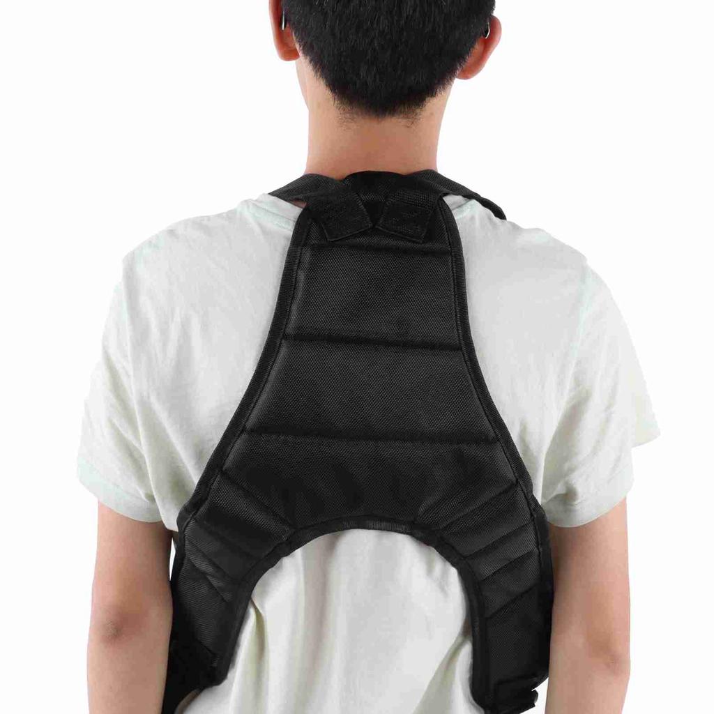 Trimmer Shoulder Strap Harness Garden Brush Cutter Lawn Mower Nylon Belt Gardening Tool