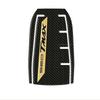 Yamaha TMAX 560 2020-2021 3D Waterproof Sun-Protective Full Sticker Set