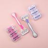 Popular Manual Razor for Women with Replacement Blades - Hair Removal & Epilator