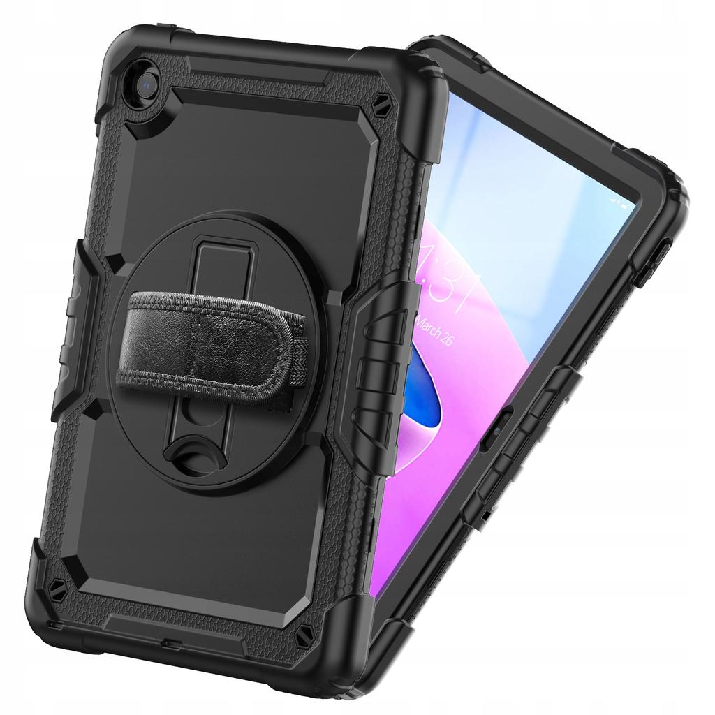 Case for Lenovo Tab M10 10.1 2022 3 GEN TB328FU