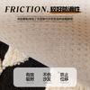 Premium Comfortable Cotton Lint Sofa Cushion  Autumn And Winter New Thickened Seat Cushion Non-Slip Sofa Cover Cover Cross-Border