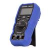 CUSTOM Digital Multimeter Blue CDM-7000
