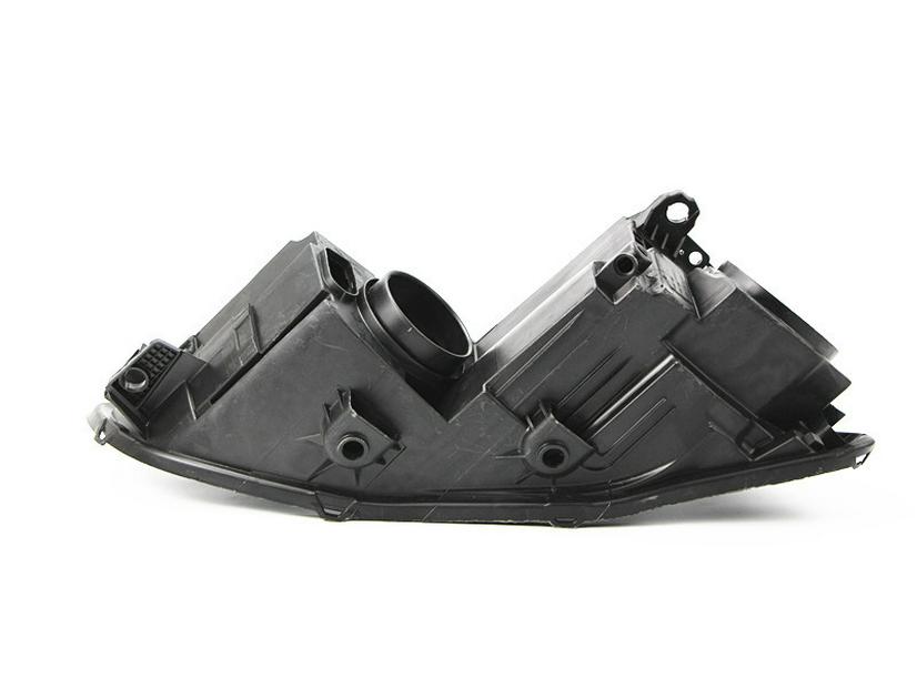 Volkswagen Magotan Passat B7 (2011-2015) Headlight Back Cover