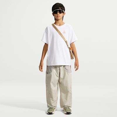Nike Kids Pants XS