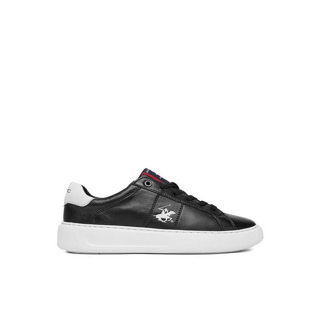 Кроссовки Beverly Hills Polo Club CEO-LOMAX-01 MI08 EU 45