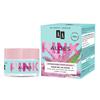 Aa Pink Aloes Face Cream-Gel, Intensively Moisturizing, For Day 50