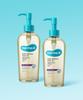 Dermab Daily Moisture Body Oil Purple Pig 200mlx 2