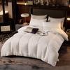 CHANSI Autumn/Winter Fiber Quilt