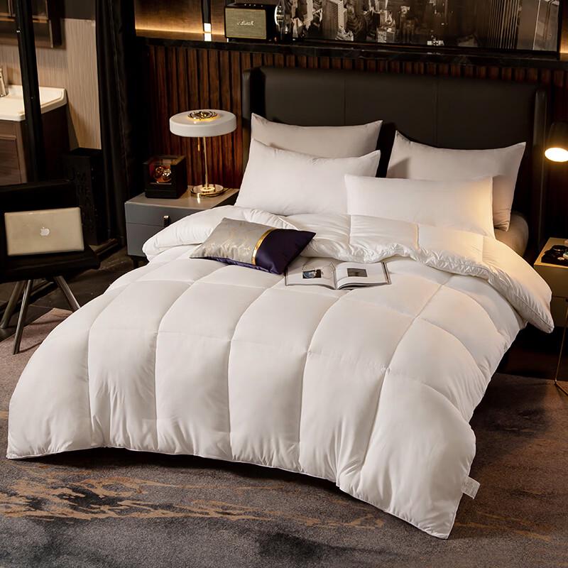 CHANSI Autumn/Winter Fiber Quilt