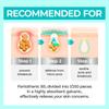 numbuzin - No.1 Pantothenic B5 Active Soothing Serum Bundle Set