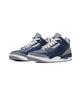 Air Jordan 3 Retro Blue Jordan 3 Blue AJ3 Blue CT8532-401