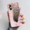 For Xiaomi Poco M4 M5 M5S Phone Case Cute Popular Butterfly Astronaut Soft Silicone Bumper For Poco M5 M 5 S M4 Back Cover Shell