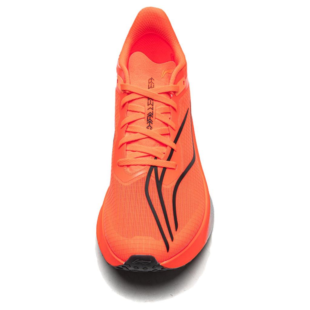 Scarpe da Corsa Li Ning Feidian 6 Challenger Uomo Basse ARMW003-13