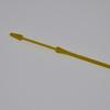 For Peugeot 307 1.4 HDI Oil Dipstick Inner 1174.85